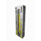 Troika construction pen - Topgiving