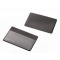 Troika cardsaver® - Topgiving