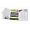 Troika cardsaver® - Topgiving