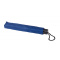 Taschenschirm regular - Topgiving