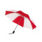 Taschenschirm regular - Topgiving
