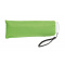 Flacher mini-taschenschirm flat - Topgiving