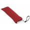 Flacher mini-taschenschirm flat - Topgiving