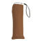Flacher mini-taschenschirm flat - Topgiving