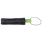 Vollautomatischer windproof-taschenschirm streetlife - Topgiving