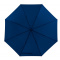 Windproof-stockschirm wind - Topgiving