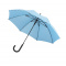 Windproof-stockschirm wind - Topgiving