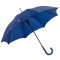 Automatik-stockschirm jubilee - Topgiving