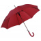 Automatik-stockschirm jubilee - Topgiving