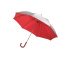 Aluminium-fiberglas-golfschirm solaris - Topgiving