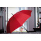 Automatischer windproof-golfschirm passat - Topgiving