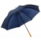 Golfschirm raindrops - Topgiving