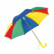 Kinderschirm lollipop - Topgiving