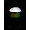 Golfschirm reflective - Topgiving