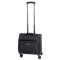 Trolley-bordcase diplomat s - Topgiving