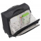 Trolley-bordcase diplomat s - Topgiving
