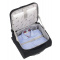 Trolley-bordcase diplomat s - Topgiving