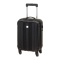 Trolley-bordcase verona - Topgiving