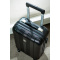 Trolley-bordcase verona - Topgiving