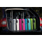 Trolley-bordcase padua - Topgiving