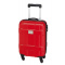 Trolley-bordcase monza - Topgiving