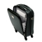 Trolley-boardcase tokyo - Topgiving