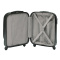 Trolley-boardcase tokyo - Topgiving
