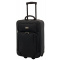 Trolley-bordcase galway - Topgiving