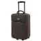 Trolley-bordcase galway - Topgiving