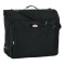 Kleidersack laser plus - Topgiving