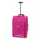 Trolley-bordcase vienna - Topgiving