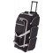 Trolley-reisetasche 9p - Topgiving