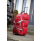 Trolley-reisetasche 9p - Topgiving