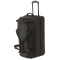 Trolley-reisetasche bergen - Topgiving