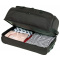 Trolley-reisetasche bergen - Topgiving