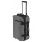 Trolley-reisetasche visby - Topgiving