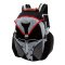 Wetterfester rucksack cross - Topgiving
