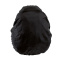 Wetterfester rucksack cross - Topgiving