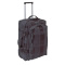 Trolley-rucksack checker - Topgiving