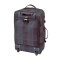 Trolley-rucksack checker - Topgiving