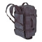 Trolley-rucksack checker - Topgiving