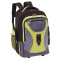 Trolley-rucksack comforty - Topgiving