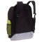 Trolley-rucksack comforty - Topgiving
