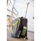 Trolley-rucksack comforty - Topgiving