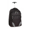 Trolley-rucksack trailer - Topgiving