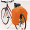 Fahrrad-packtaschenset bike 3-teilig - Topgiving