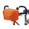 Fahrradlenker-kühltasche bike - Topgiving