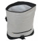 Fahrradtasche bike mate - Topgiving