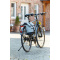 Fahrradtasche bike mate - Topgiving