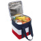 Kühltasche marina - Topgiving